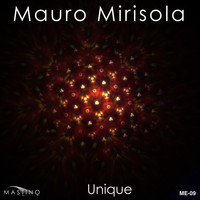 Mauro Mirisola - Unique