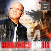 Thomas Strack - Heiligenschein