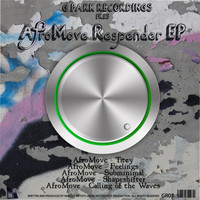AfroMove - Respender