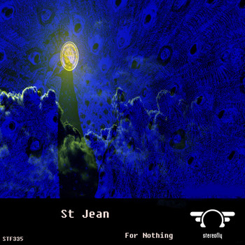 St Jean - For Nothing