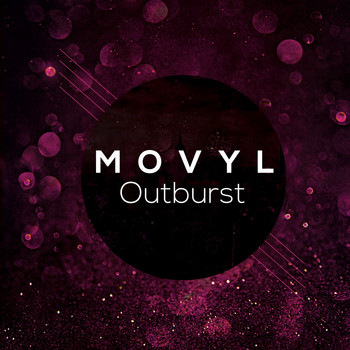 Movyl - Outburst