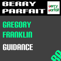 Gregory Franklin - Guidance
