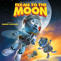 Ramin Djawadi - Fly Me To The Moon (Original Motion Picture Soundtrack)