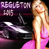 Kings of Regueton - Regueton 2015