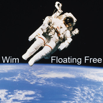 Wim - Floating Free