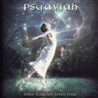 Psy'Aviah - Seven Sorrows, Seven Stars (Deluxe Edition)