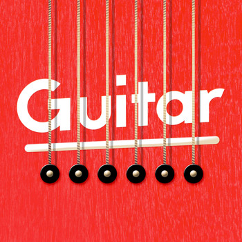 Various Artists - Guitar