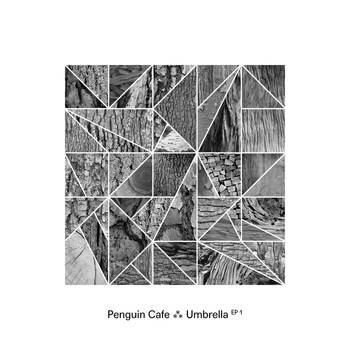 Penguin Cafe - Umbrella Ep1