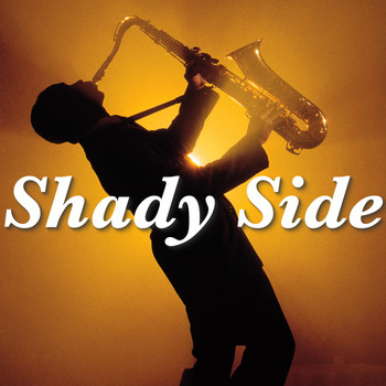 Various Artists - Shady Side