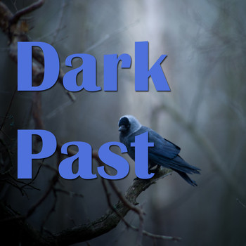 Various Artists - Dark Past