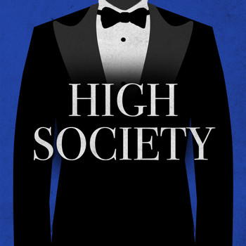 Various - High Society