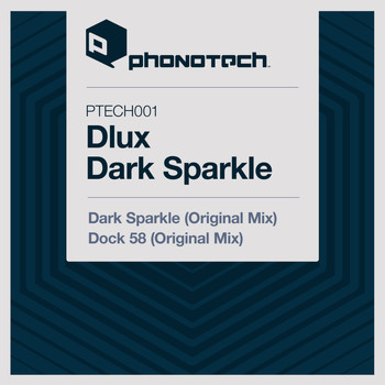 DLUX - Dark Sparkle
