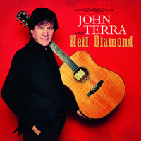John Terra - John Terra - Zingt Neil Diamond