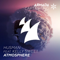Husman feat. Kelly Sweet - Atmosphere