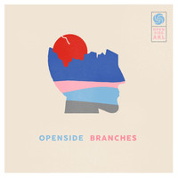 Openside - Branches