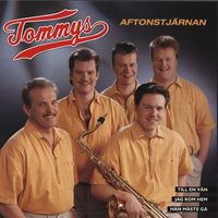 Tommys - Aftonstjärnan