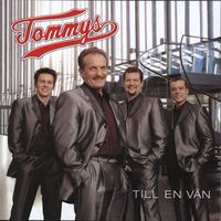 Tommys - Till en vän