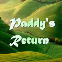 Celtic Emeralds - Paddy's Return