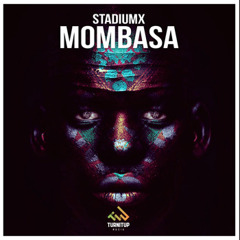 Stadiumx - Mombasa