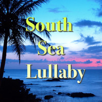 Kana King & His Hawaiians - South Sea Lullaby