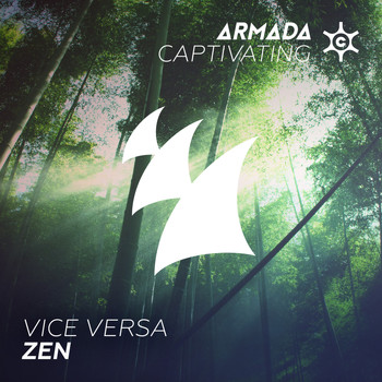Vice Versa - Zen