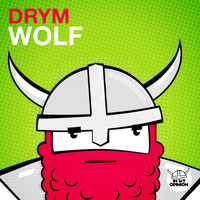 DRYM - Wolf