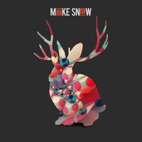 Miike Snow - iii (Explicit)