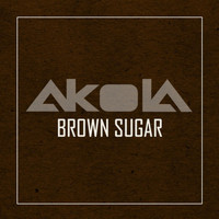 Akola - Brown Sugar