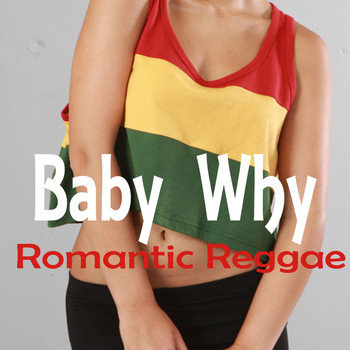 Various Artists - Baby Why