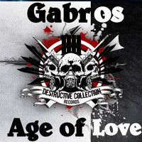 Gabros - Age of Love