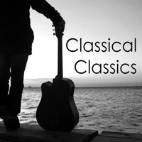 Henrik Janson - Classical Classics