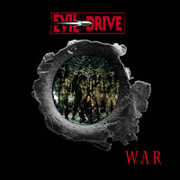 Evil Drive - War