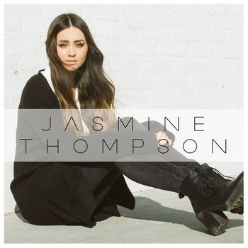 Jasmine Thompson - Love Yourself