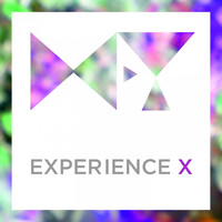 X&Y - Experience X
