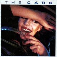 The Cars - The Cars (2016 Remaster)