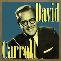 David Carroll - David Carroll