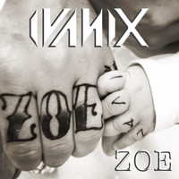 Ivanix - Zoe