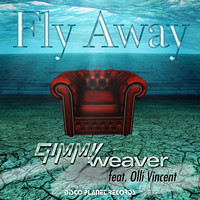 Gimmy Weaver - Fly Away