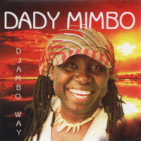 Dady Mimbo - Djambo Way