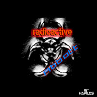 Abbott - Radioactive - Single