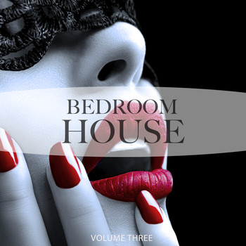 Various Artists - Bedroom House, Vol. 3 (Perfect Dim The Light & Dance Music)