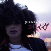 Jennifer Dias - Sorry (Remix Kizomba)