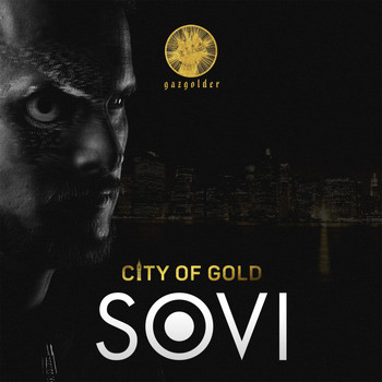 SOVI - City of Gold