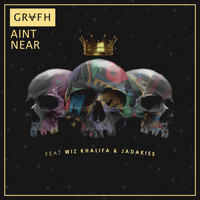 Grafh - Like Me (feat. Wiz Khalifa & Jadakiss) (Explicit)