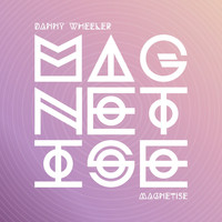 Danny Wheeler - Magnetise