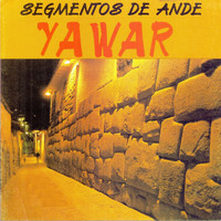 Yawar - Segmentos de Ande