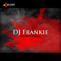 DJ Frankie - Broken Wings