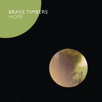 Brave Timbers - Hope