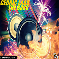 Cedric Lass - The Bass