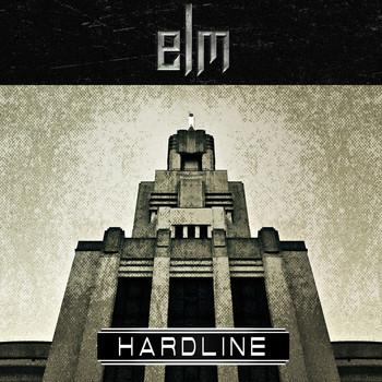 ELM - Hardline (Deluxe Edition)